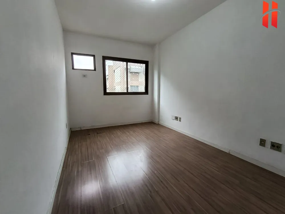 Apartamento, 3 quartos, 100 m² - Foto 21