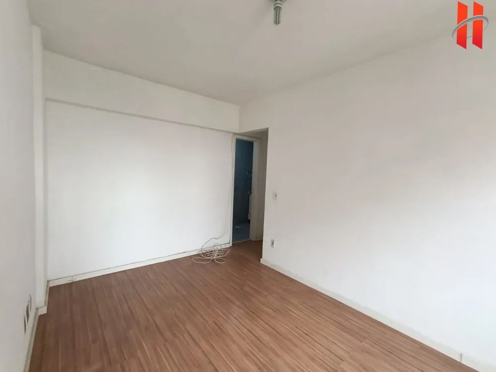 Apartamento, 3 quartos, 100 m² - Foto 18