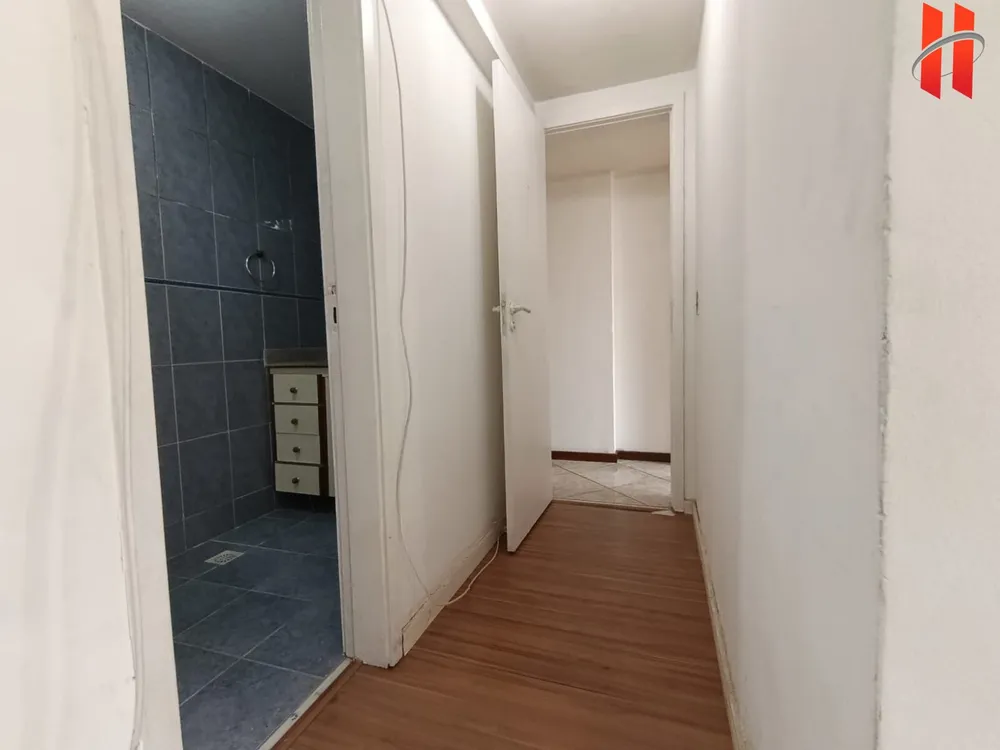 Apartamento, 3 quartos, 100 m² - Foto 6