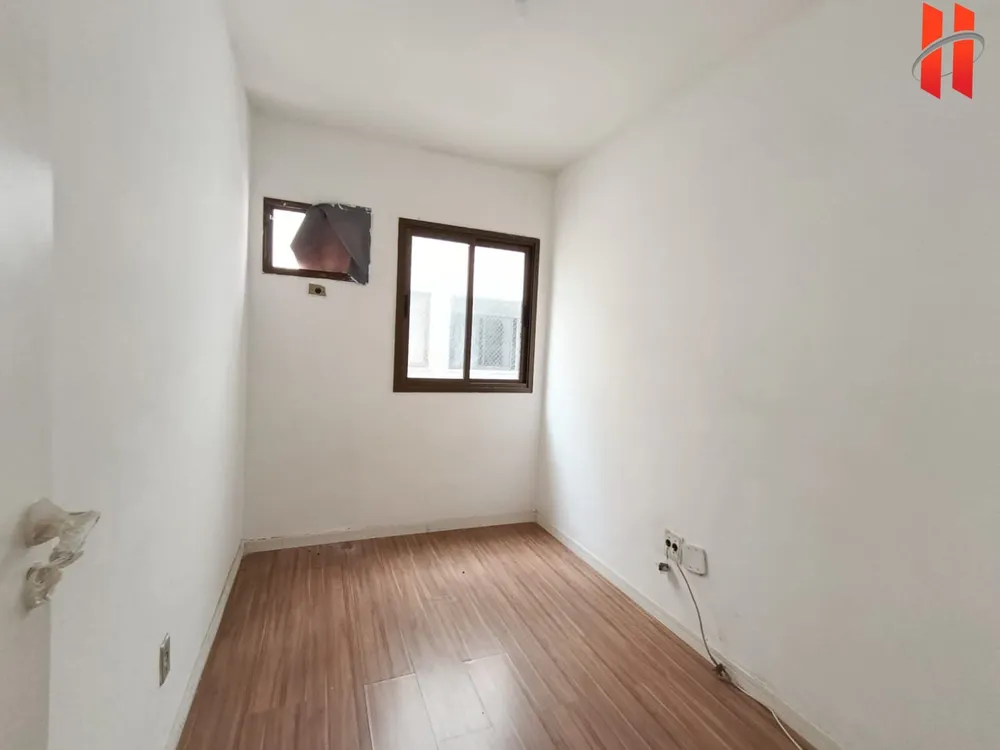 Apartamento, 3 quartos, 100 m² - Foto 20