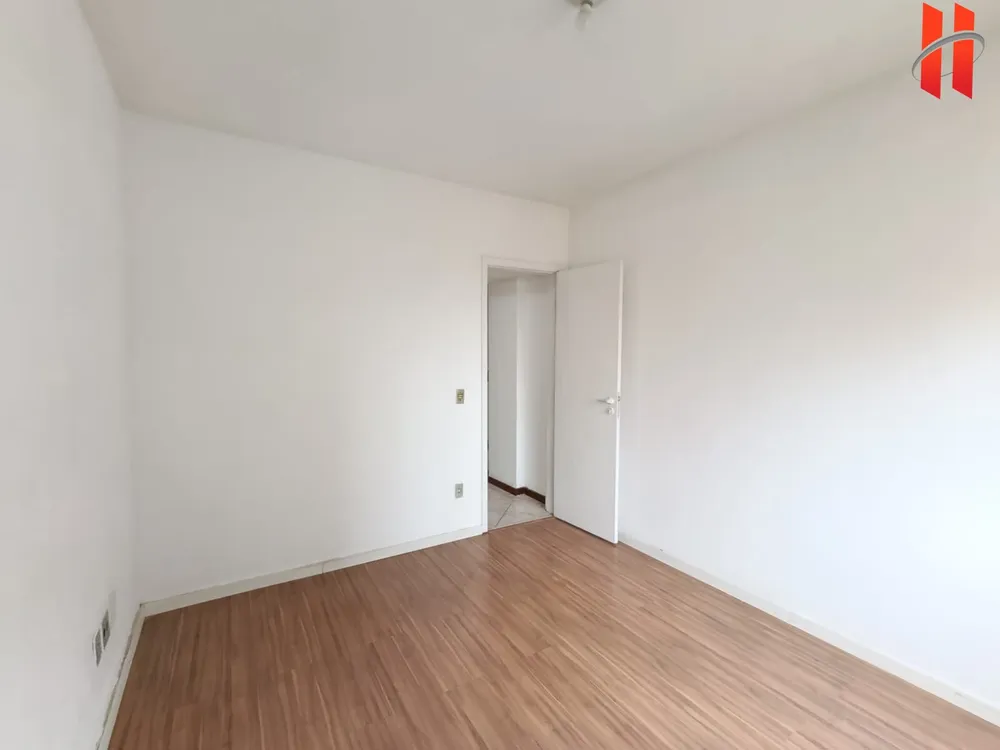 Apartamento, 3 quartos, 100 m² - Foto 5