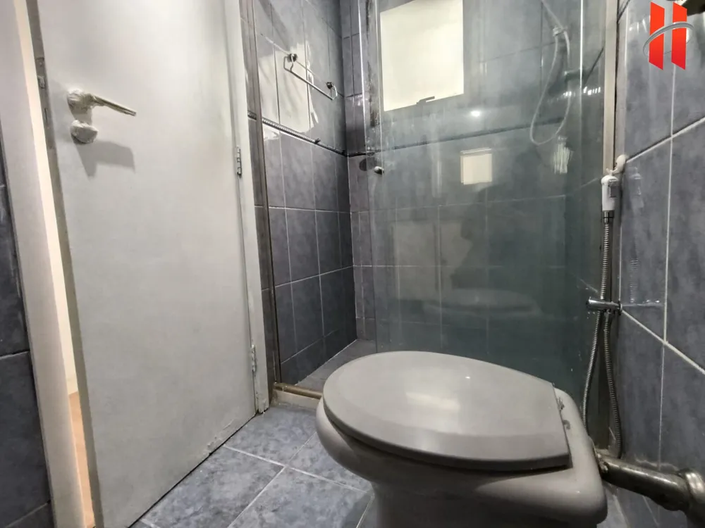 Apartamento, 3 quartos, 100 m² - Foto 7