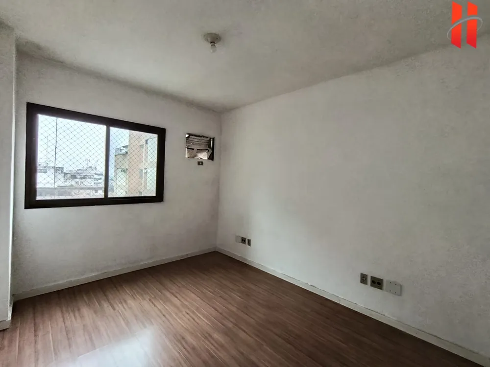Apartamento, 3 quartos, 100 m² - Foto 8