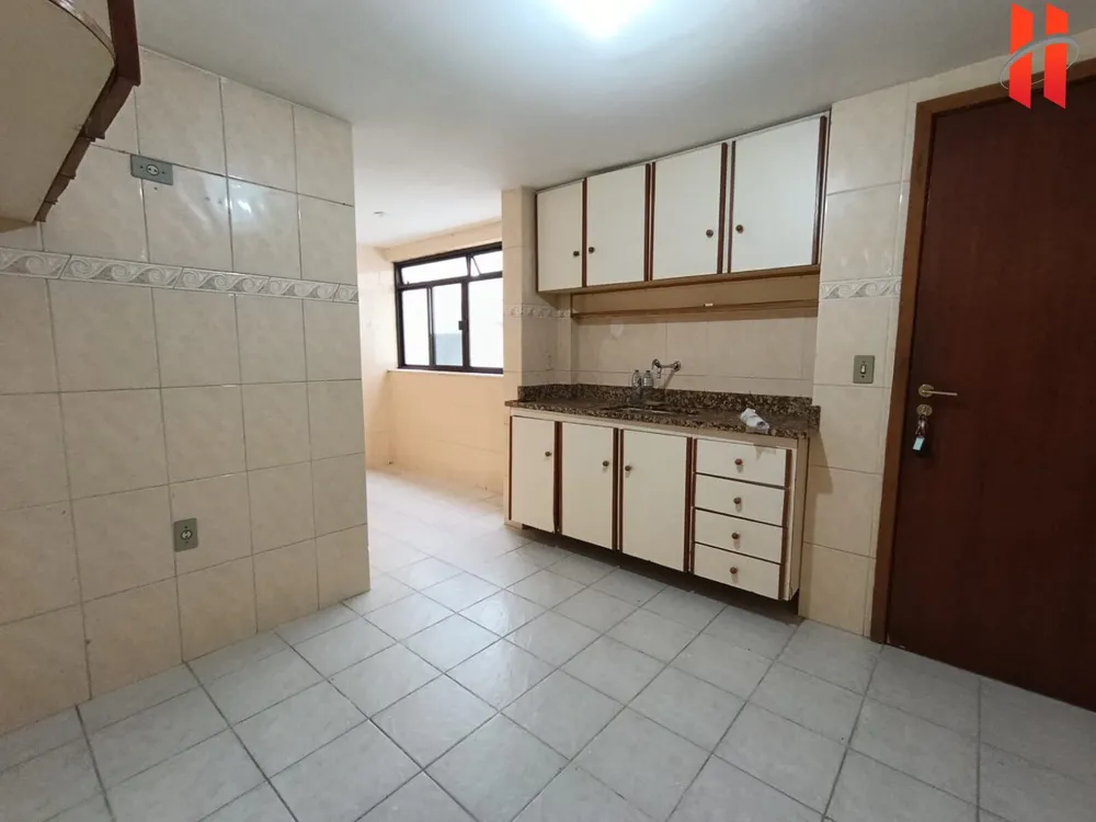 Apartamento, 3 quartos, 100 m² - Foto 10
