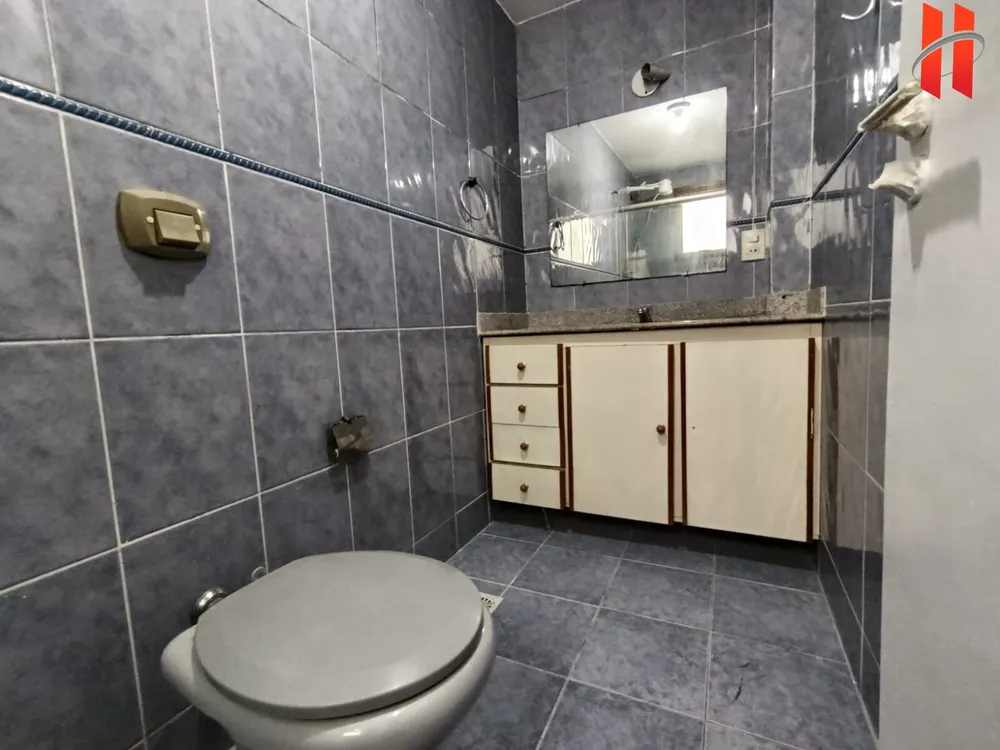 Apartamento, 3 quartos, 100 m² - Foto 15