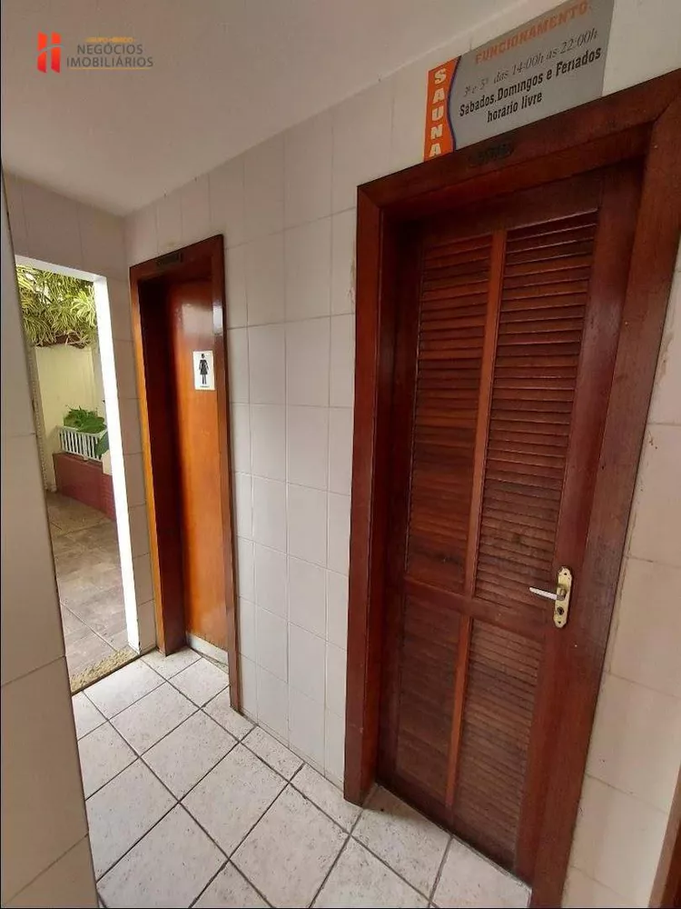 Apartamento, 3 quartos, 119 m² - Foto 24