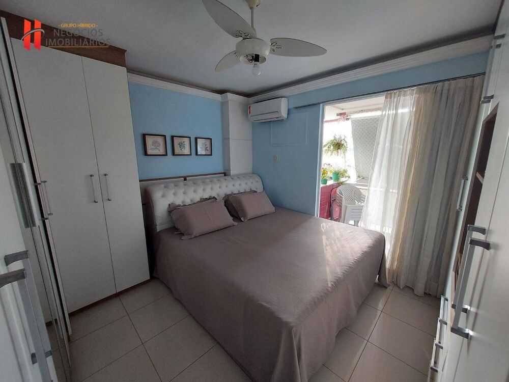 Apartamento, 3 quartos, 119 m² - Foto 12
