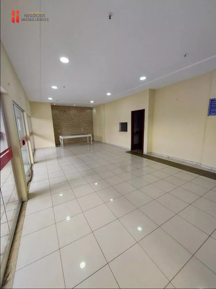 Apartamento, 3 quartos, 119 m² - Foto 26