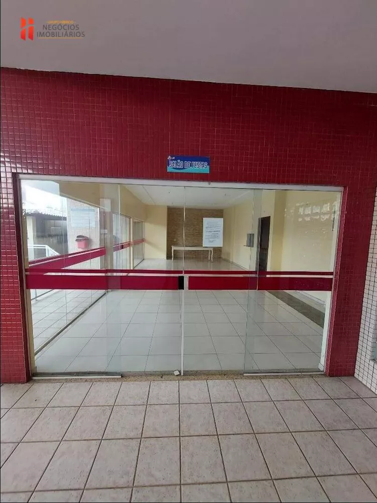 Apartamento, 3 quartos, 119 m² - Foto 25