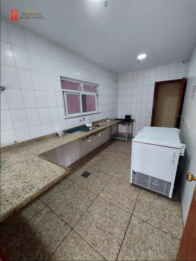 Apartamento, 3 quartos, 119 m² - Foto 27