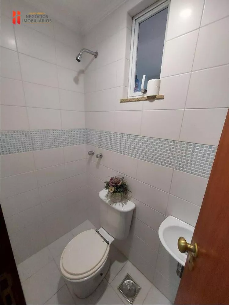 Apartamento, 3 quartos, 119 m² - Foto 10