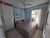 Apartamento, 3 quartos, 119 m² - Foto 2