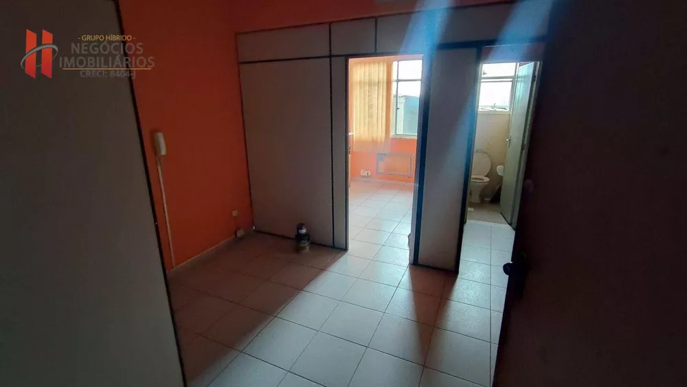 Sala-Conjunto, 21 m² - Foto 4