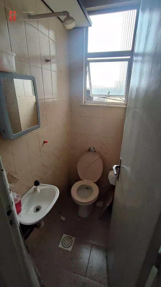 Sala-Conjunto, 21 m² - Foto 9