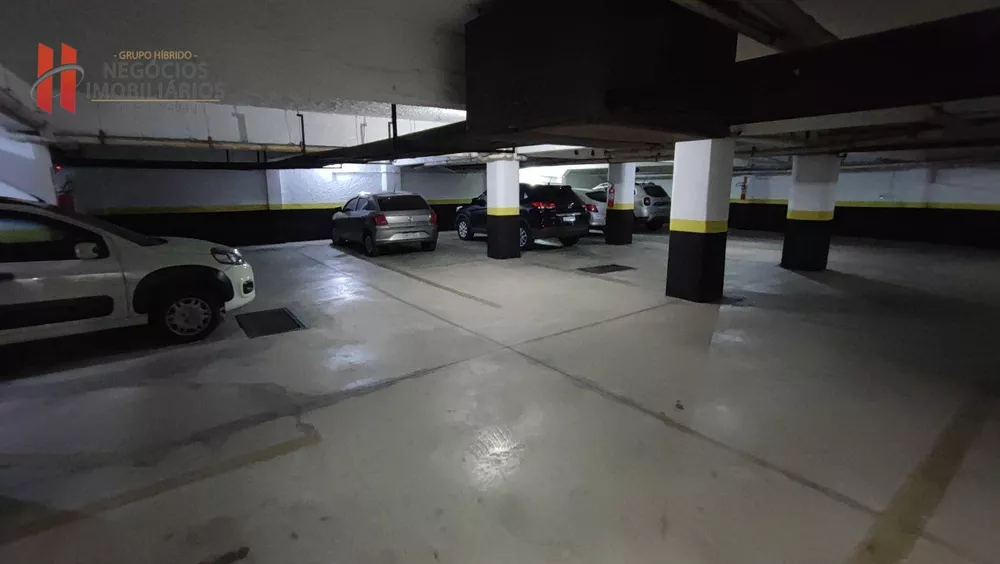 Sala-Conjunto, 21 m² - Foto 14