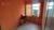 Sala-Conjunto, 21 m² - Foto 4