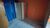Sala-Conjunto, 21 m² - Foto 1