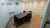 Sala-Conjunto, 21 m² - Foto 6