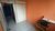 Sala-Conjunto, 21 m² - Foto 2