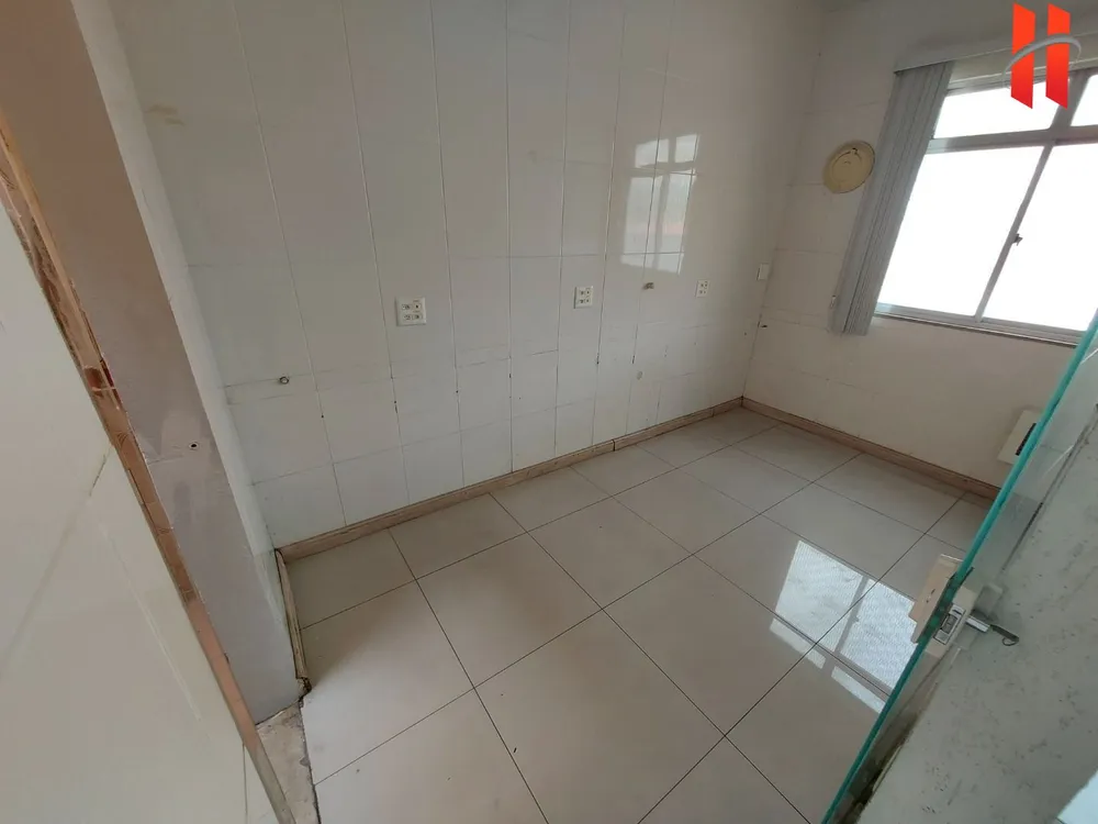 Casa, 2 quartos, 380 m² - Foto 110