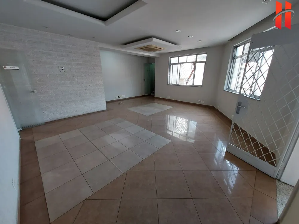 Casa, 2 quartos, 380 m² - Foto 8