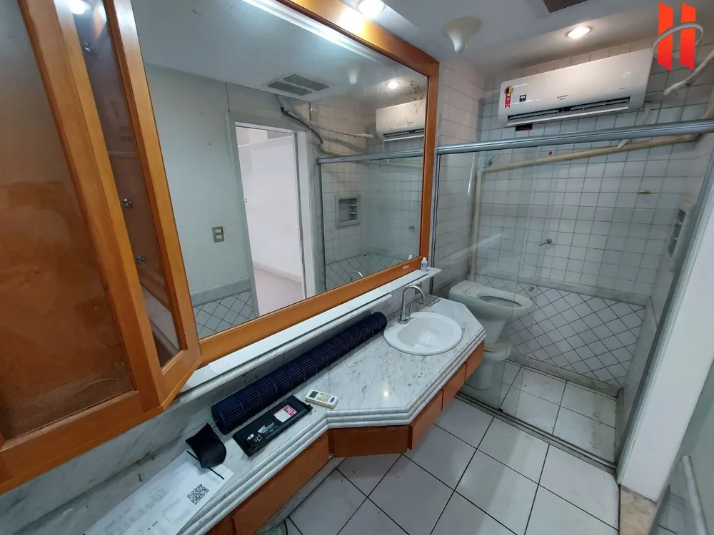 Casa, 2 quartos, 380 m² - Foto 62