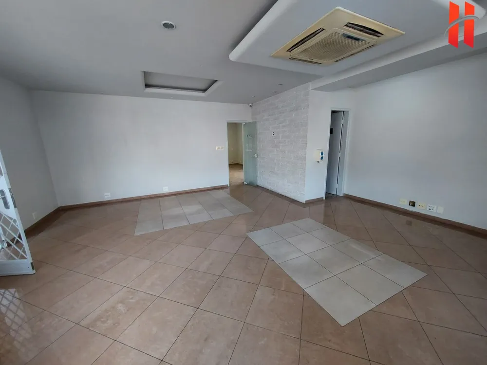 Casa, 2 quartos, 380 m² - Foto 9