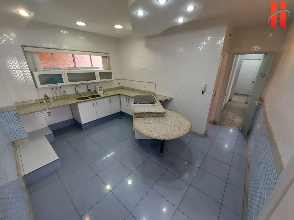 Casa, 2 quartos, 380 m² - Foto 37