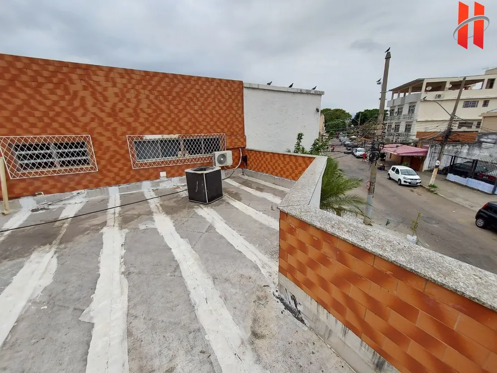Casa, 2 quartos, 380 m² - Foto 123