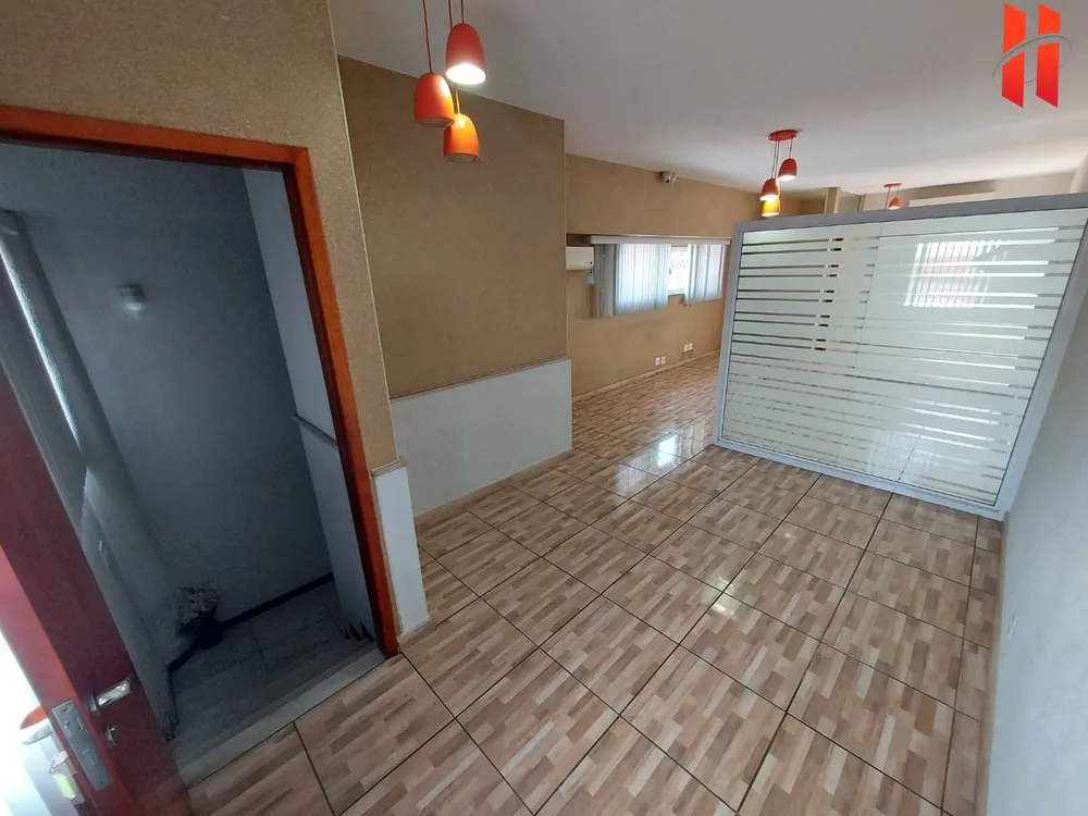 Casa, 2 quartos, 380 m² - Foto 18
