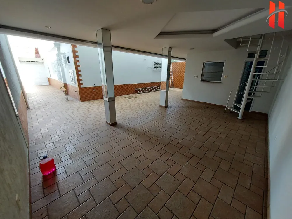 Casa, 2 quartos, 380 m² - Foto 116