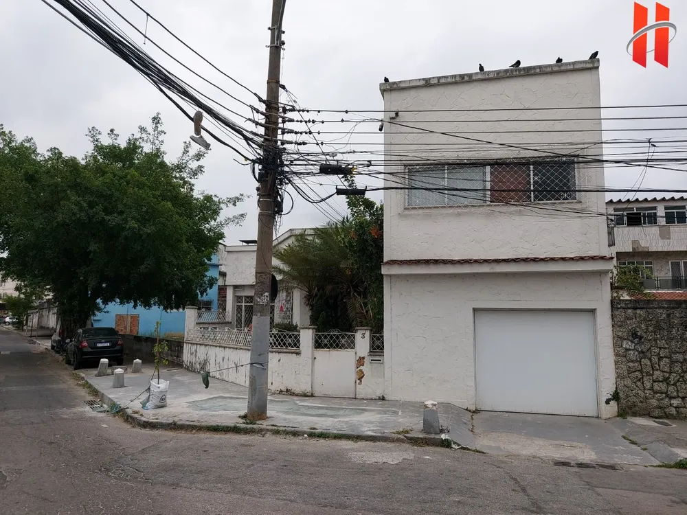 Casa, 2 quartos, 380 m² - Foto 4