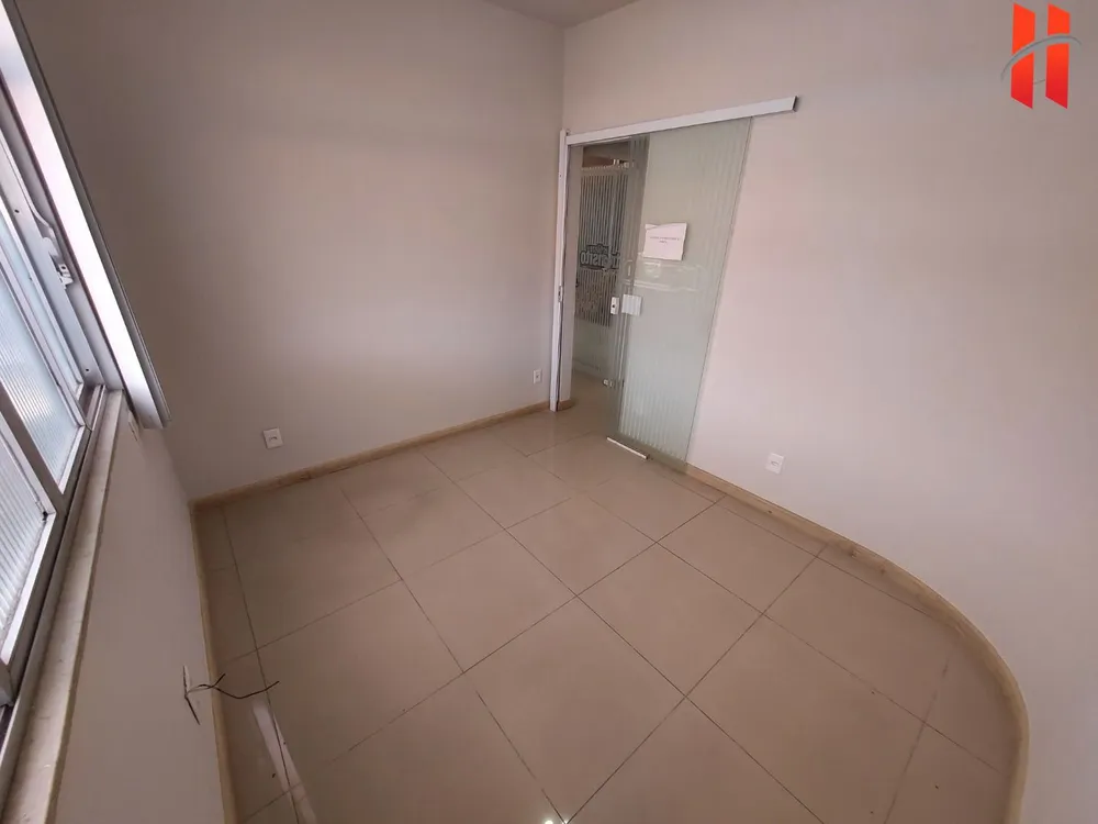 Casa, 2 quartos, 380 m² - Foto 6