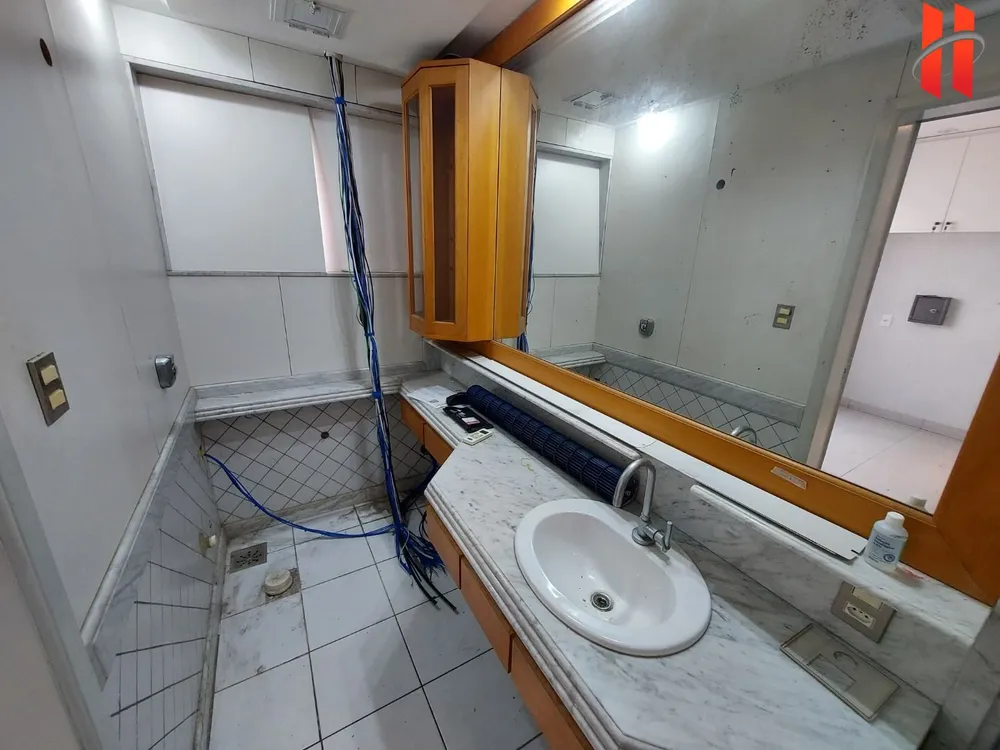 Casa, 2 quartos, 380 m² - Foto 64