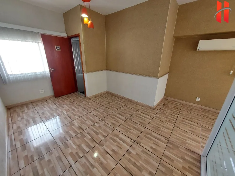Casa, 2 quartos, 380 m² - Foto 22