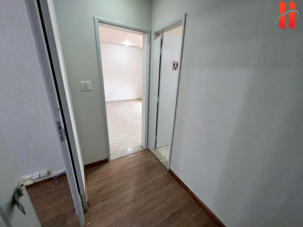 Casa, 2 quartos, 380 m² - Foto 75