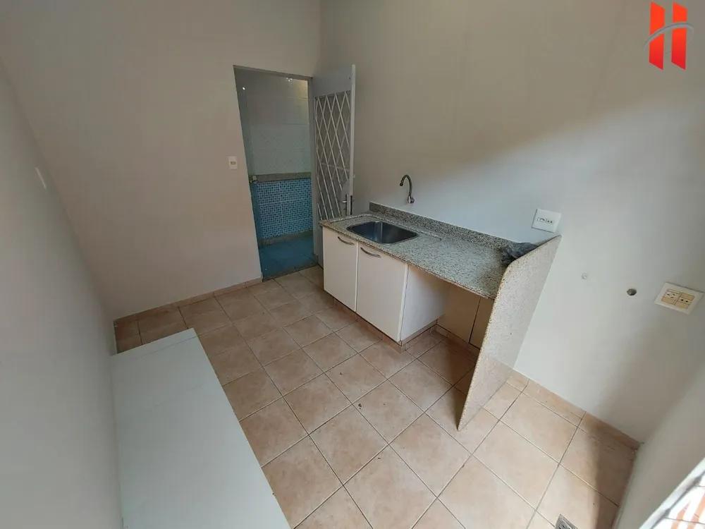 Casa, 2 quartos, 380 m² - Foto 42