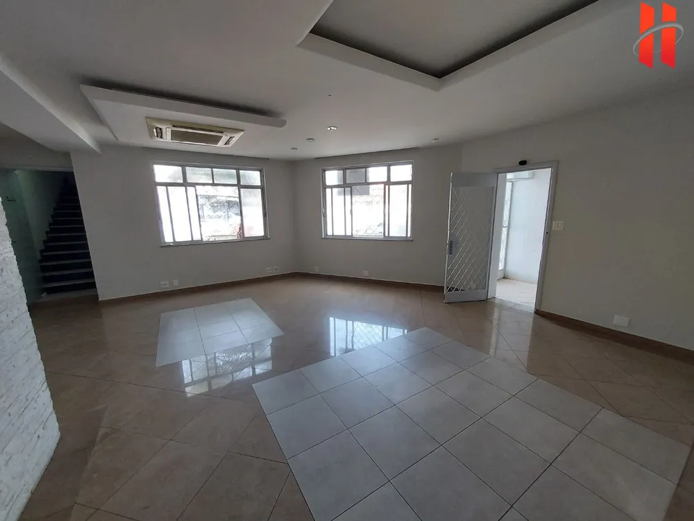 Casa, 2 quartos, 380 m² - Foto 5