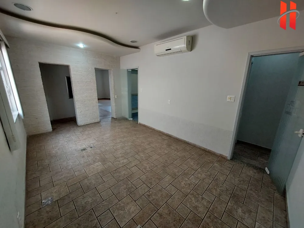 Casa, 2 quartos, 380 m² - Foto 2