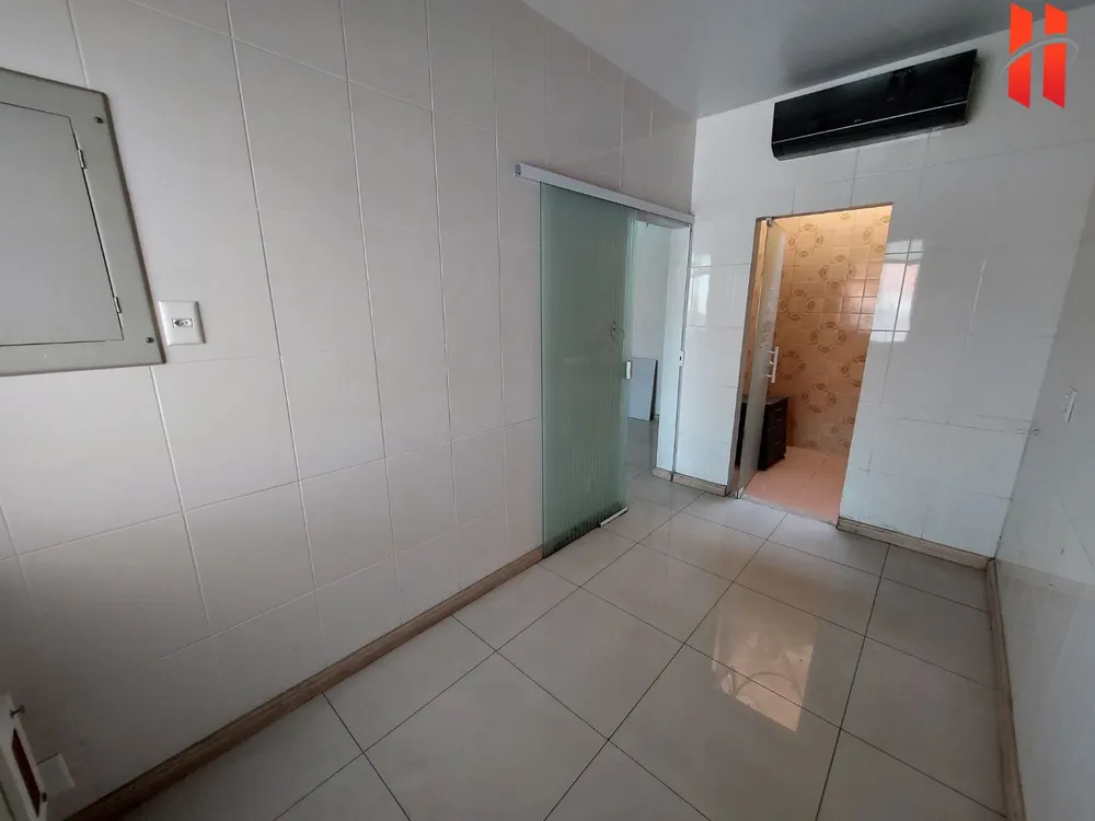 Casa, 2 quartos, 380 m² - Foto 7