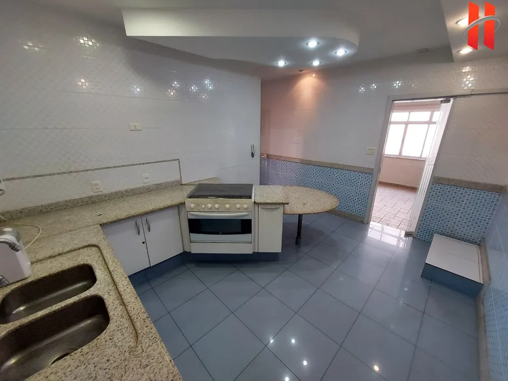 Casa, 2 quartos, 380 m² - Foto 33