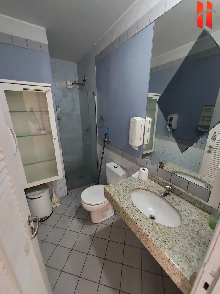 Casa, 2 quartos, 380 m² - Foto 117