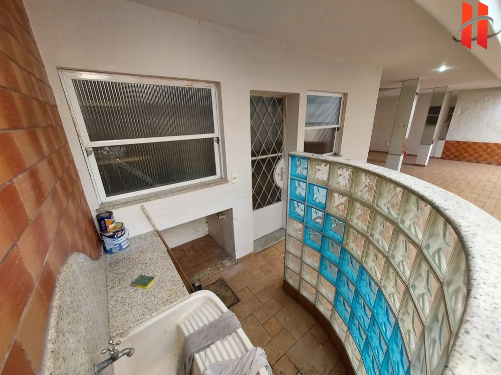 Casa, 2 quartos, 380 m² - Foto 122