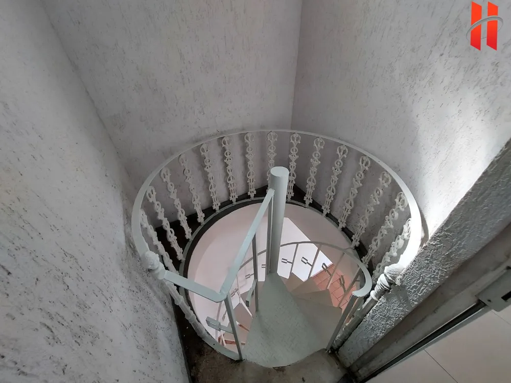 Casa, 2 quartos, 380 m² - Foto 5
