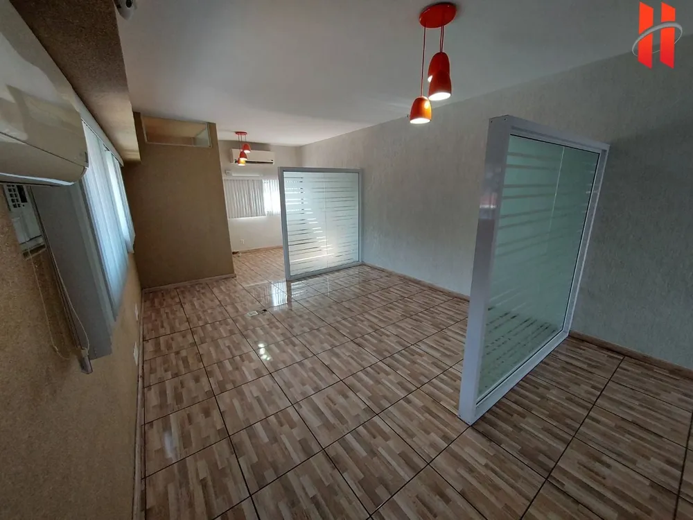 Casa, 2 quartos, 380 m² - Foto 24