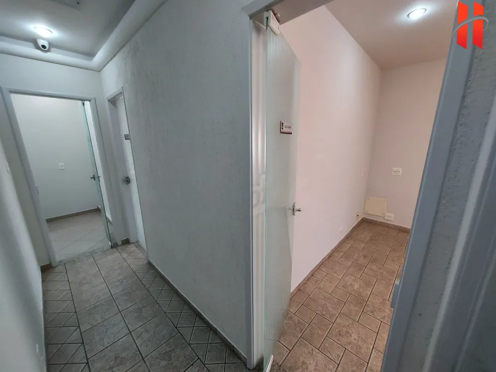 Casa, 2 quartos, 380 m² - Foto 3