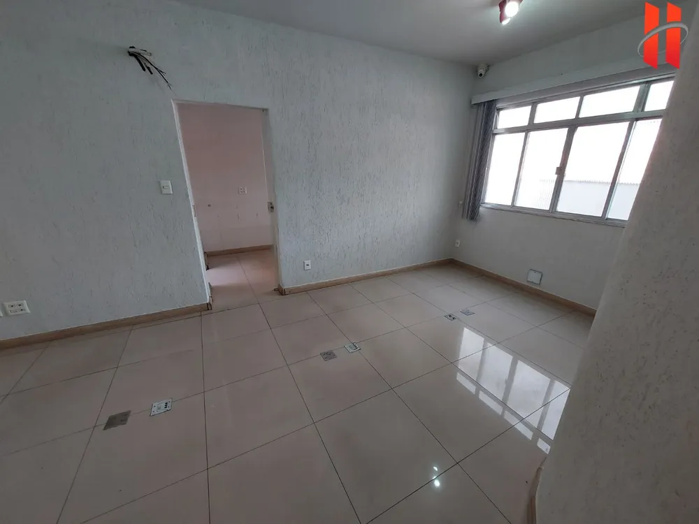 Casa, 2 quartos, 380 m² - Foto 107