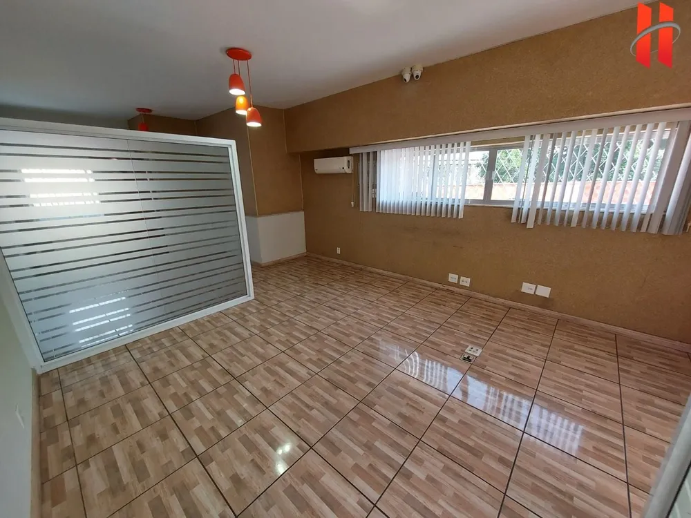 Casa, 2 quartos, 380 m² - Foto 26
