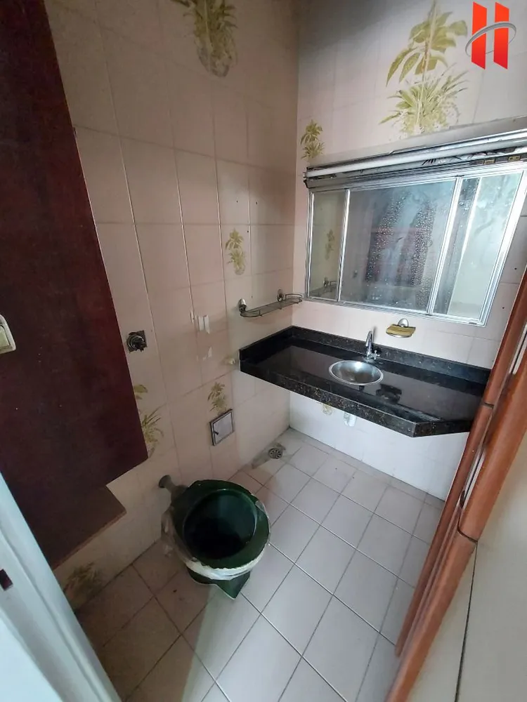 Casa, 2 quartos, 380 m² - Foto 96