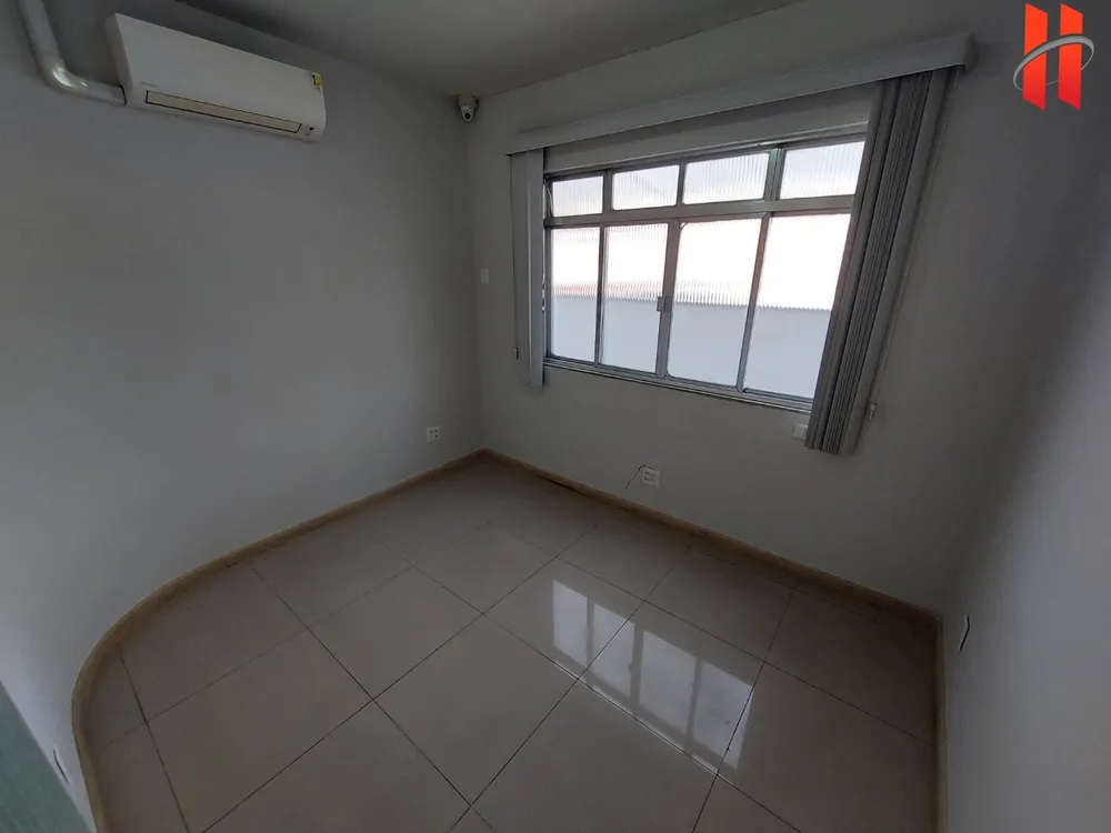 Casa, 2 quartos, 380 m² - Foto 102